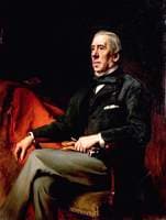 Alderman John Barber, JP, Sheriff of Nottingham, Mayor of Nottingham