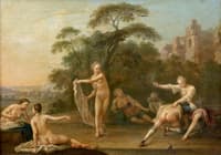 Bathers