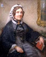 Anna Maria Oates