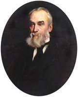 John Hughlings Jackson