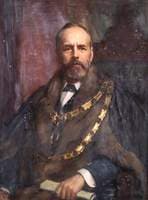Owen Ridley
