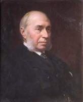 Richard Peyton