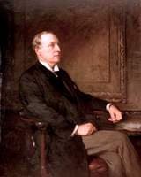 T. Vincent Jackson, Surgeon, Mayor of Wolverhampton