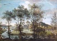 Views of Inverary