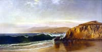 Golden Gate