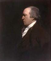 Edward Whitaker Gray