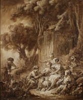 Pastorale