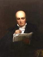 John Wall Callcott