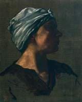 Mrs Strang