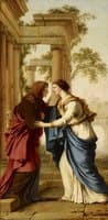 Visitation