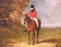 William Tatton Egerton, 1st Baron Egerton of Tatton