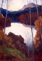 Affric