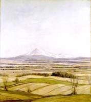 Ben Ledi