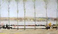 Caudebec