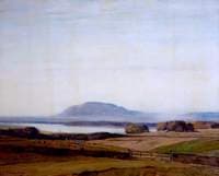 Criffel