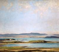 Dunstaffnage