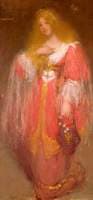 Fairy Lilian