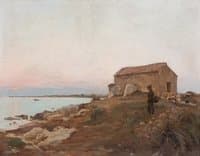 On the Coast