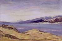 Loch Fyne