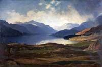 Loch Lomond