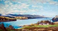 Loch Ness