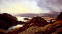 Loch Trool