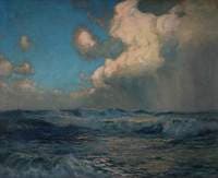 The White Squall