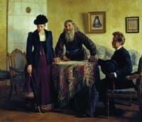 Persuasion