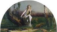 Ophelia