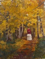 In the Park