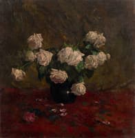 Bouquet of Roses