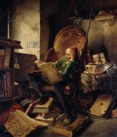 Don Quixote, Reading