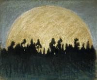 The Sun