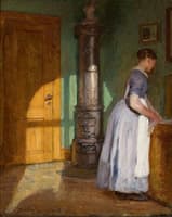 An Interior