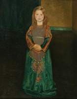 Princess Betty