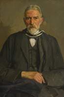 Arthur Beresford Pite