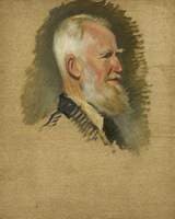 George Bernard Shaw