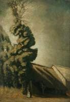 Le Grand-I-Vert