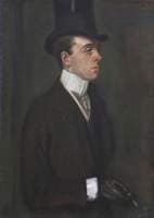 Max Beerbohm