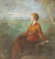 Mrs L. Barbara Hammond