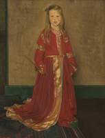Rachel Queen