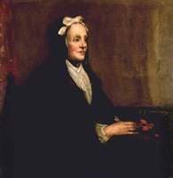 Mrs Thomas Annan
