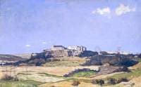 Stirling Castle