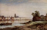 Frankfurt am Main