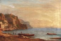 Sorrento