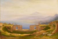 Taormina