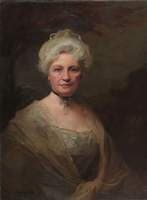 Ella L. Moore