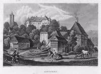 Aufseß
