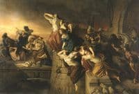 The Magdeburg Virgins