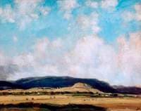 The Hills of the Dee